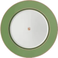 Signum dinner plate