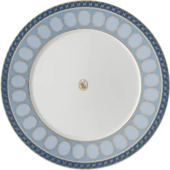 Signum dinner plate
