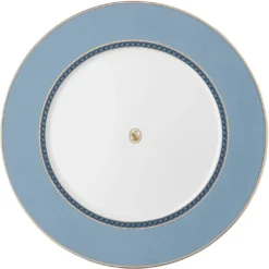 Signum dinner plate