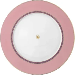 Signum dinner plate