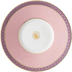 Signum espresso cup with saucer