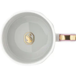 Signum espresso set