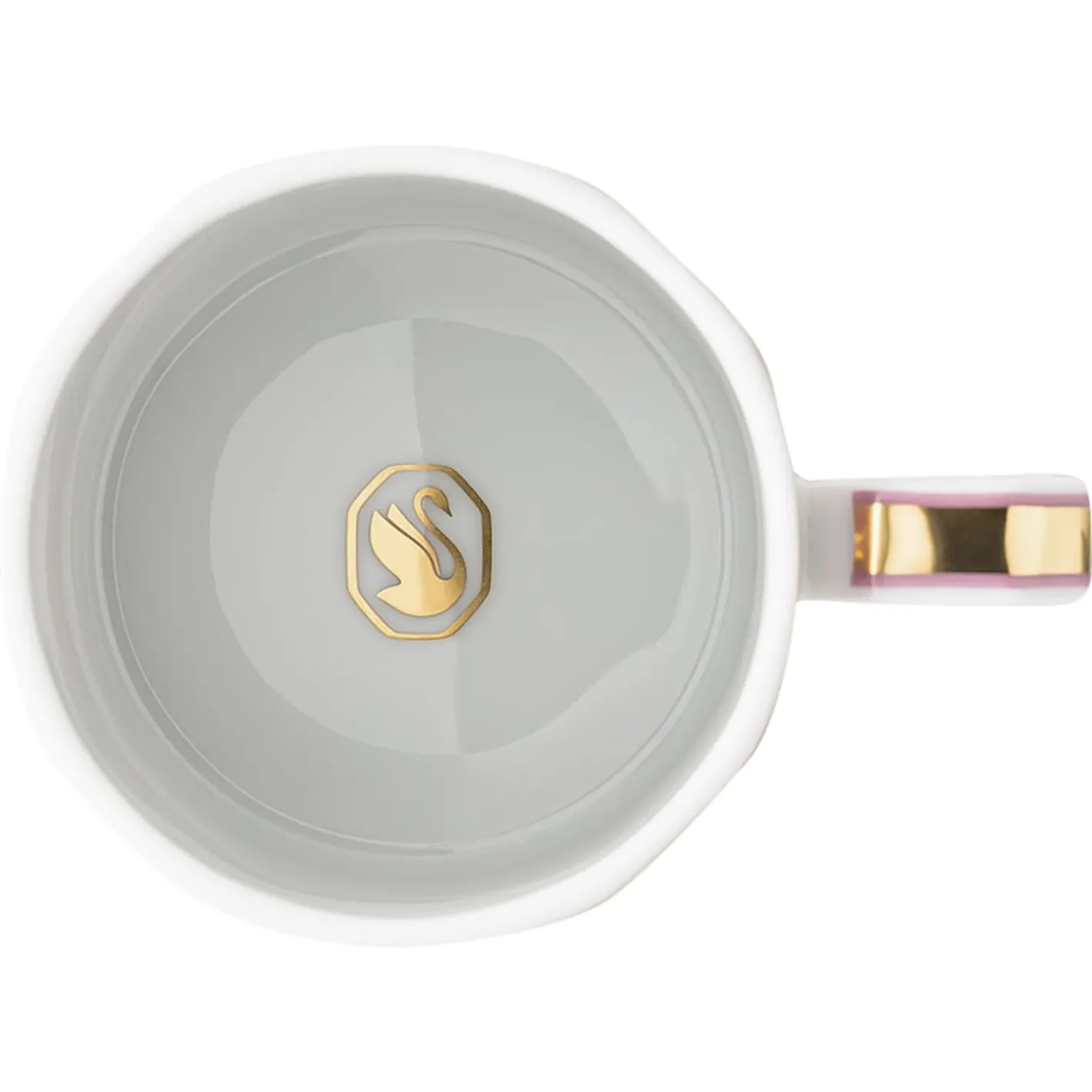 Signum espresso set