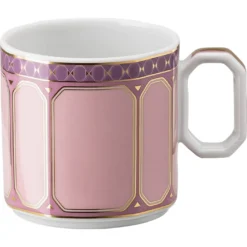 Signum espresso set
