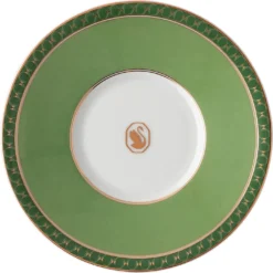 Signum espresso set