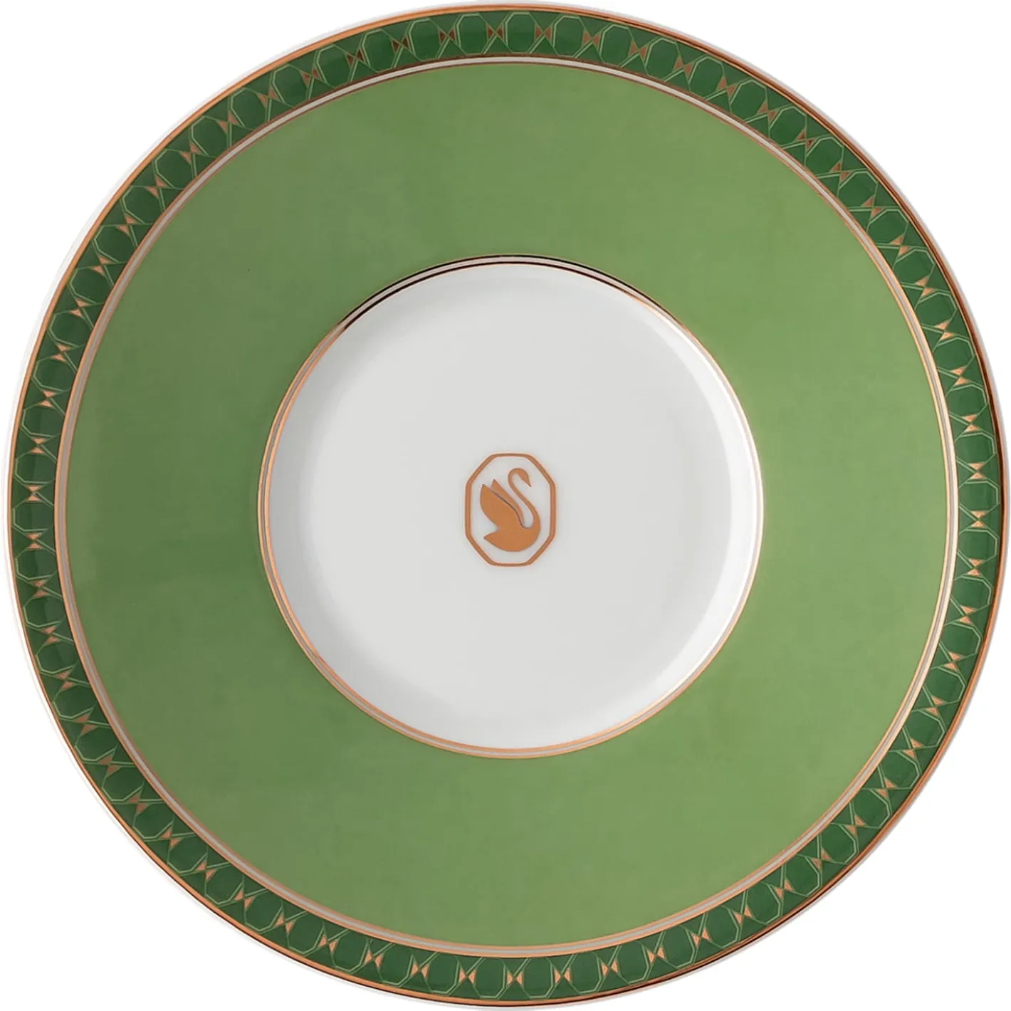 Signum espresso set