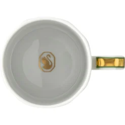 Signum espresso set