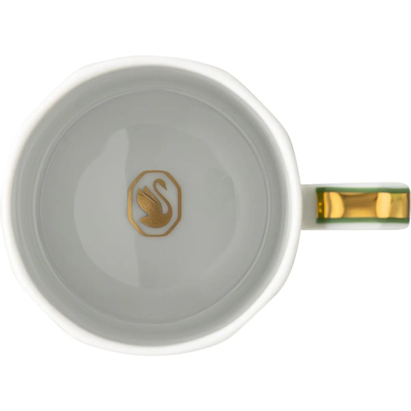 Signum espresso set
