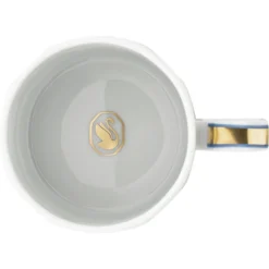 Signum espresso set