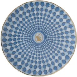 Signum plate