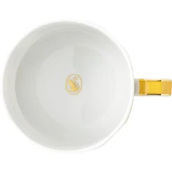 Signum teacup set