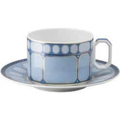 Signum teacup set