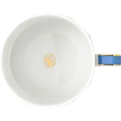 Signum teacup set
