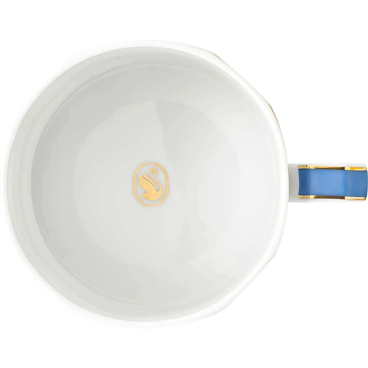 Signum teacup set