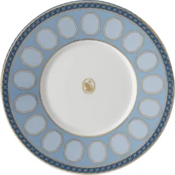 Signum teacup set