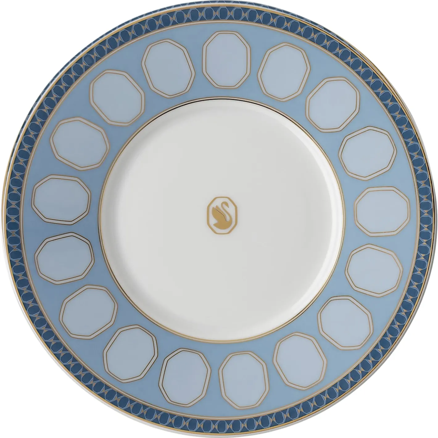 Signum teacup set