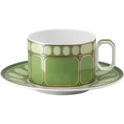 Signum teacup set