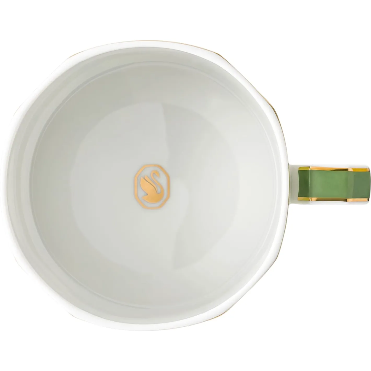 Signum teacup set