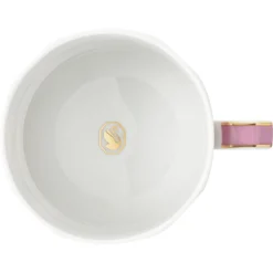 Signum teacup set