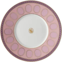 Signum teacup set