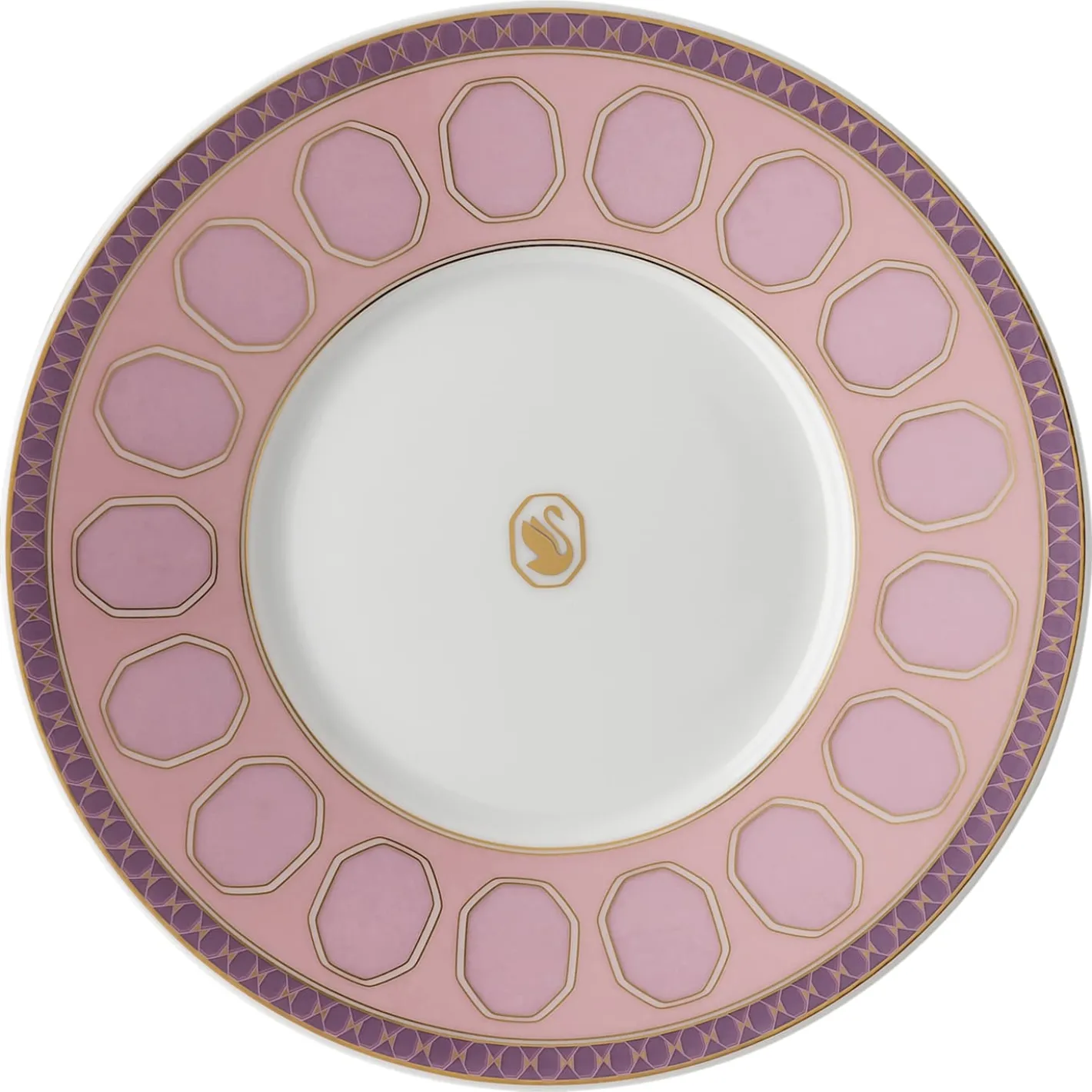 Signum teacup set