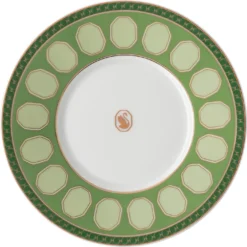 Signum teacup set