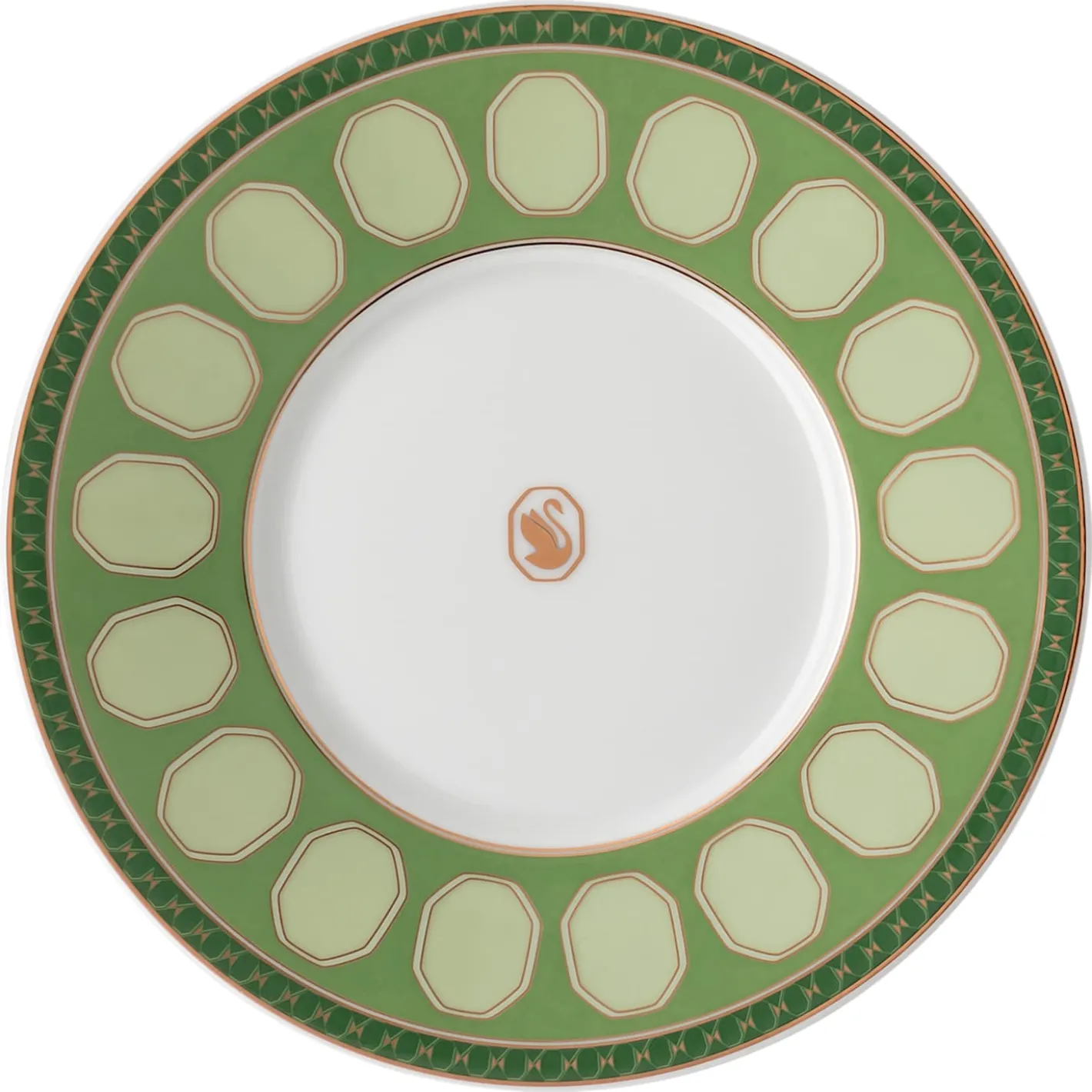 Signum teacup set