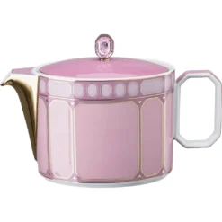 Signum teapot