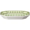Signum tray