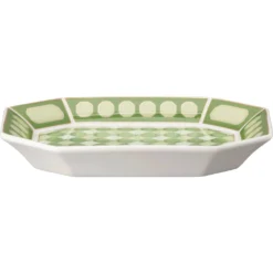 Signum tray