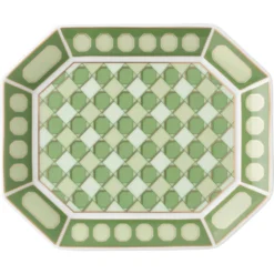 Signum tray