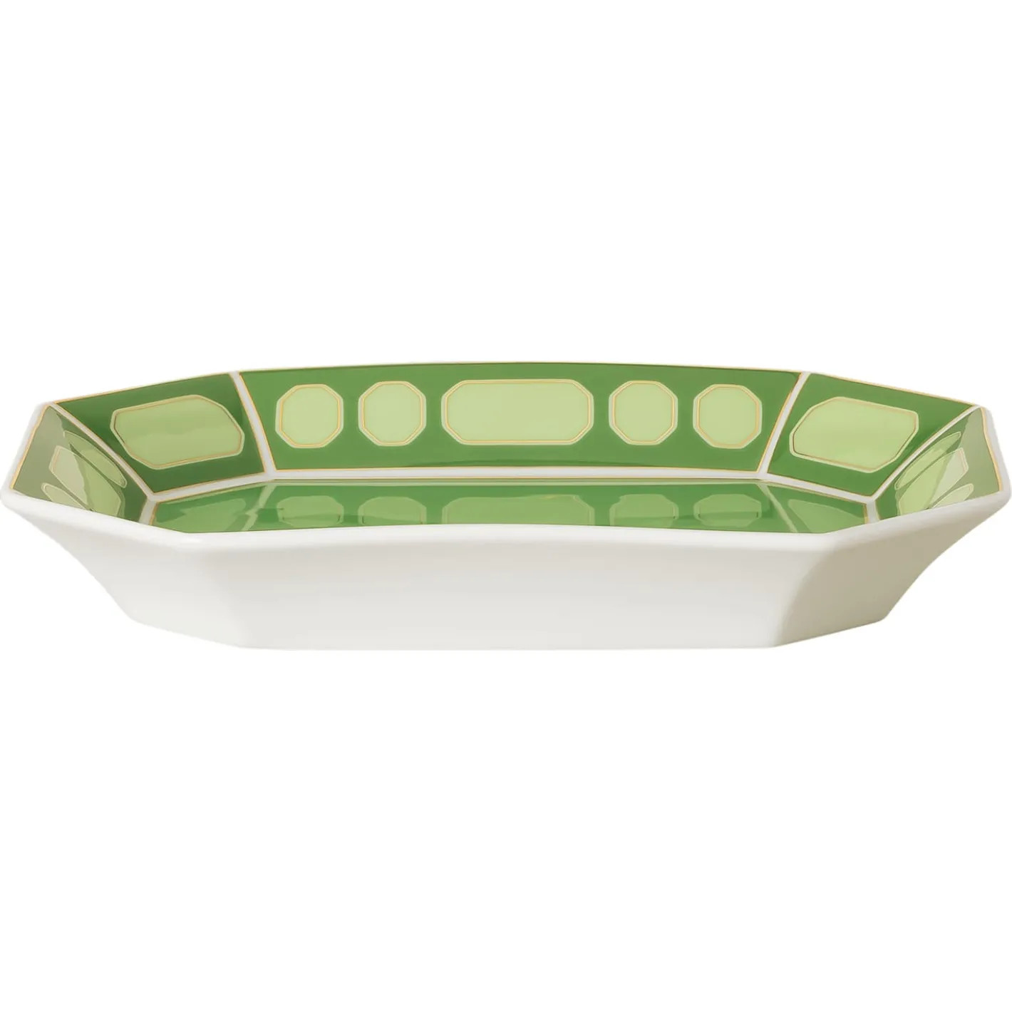 Signum tray