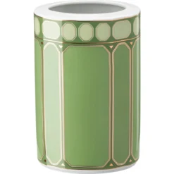 Signum vase