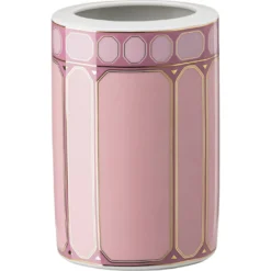 Signum vase