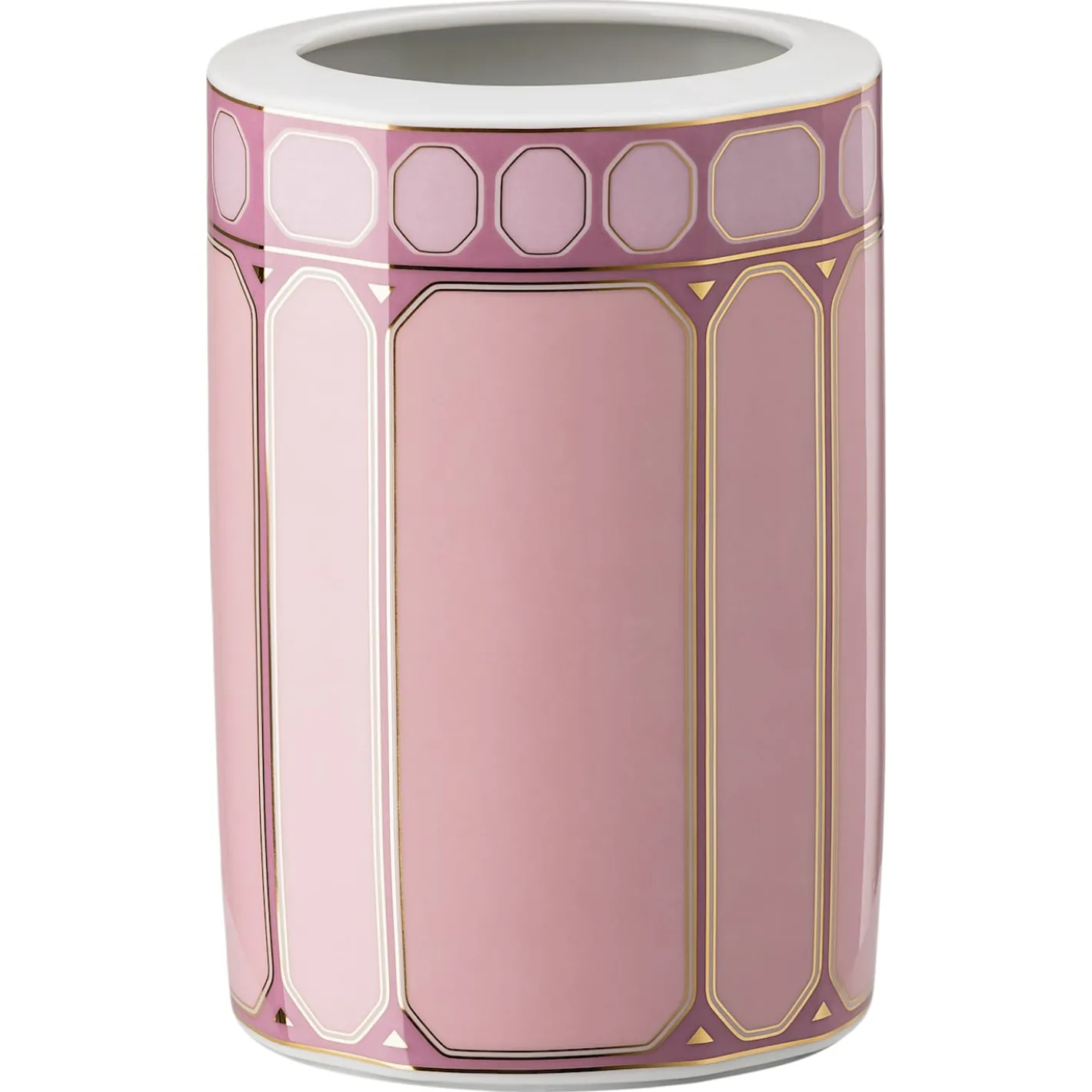 Signum vase