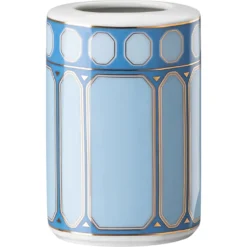 Signum vase
