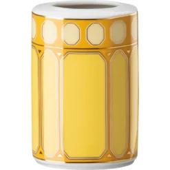Signum vase
