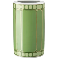 Signum vase