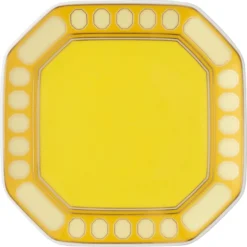 Signum vide poche
