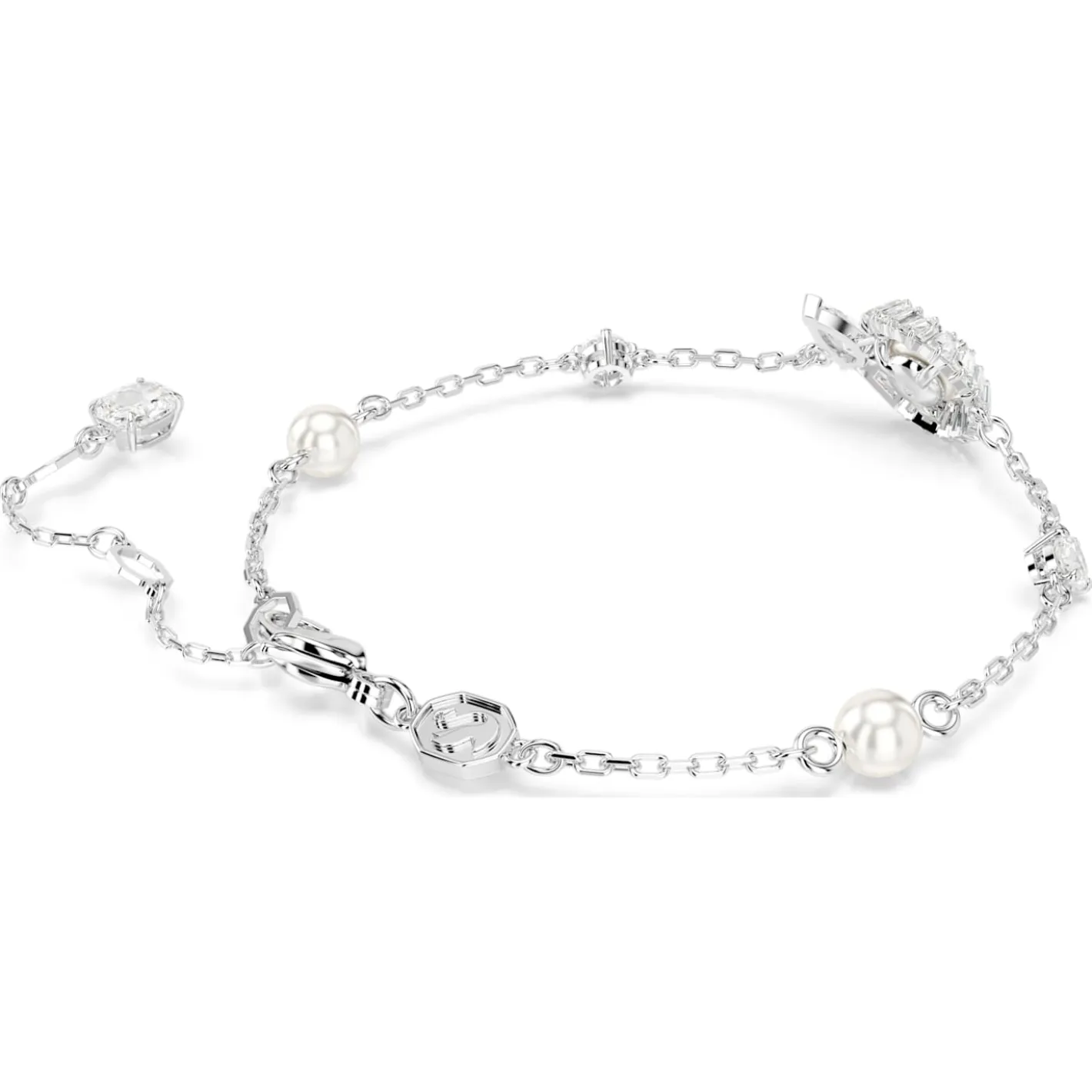 Snake bracelet