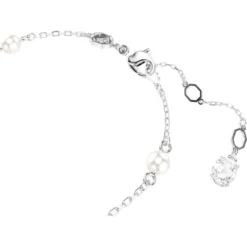 Snake bracelet
