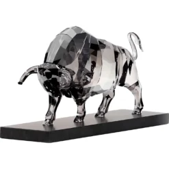 Soulmates Bull