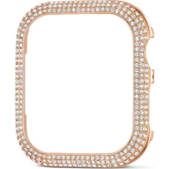 Sparkling case