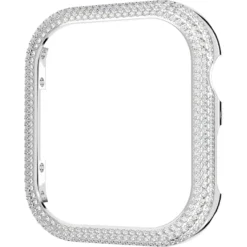 Sparkling case