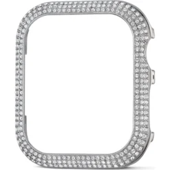 Sparkling case