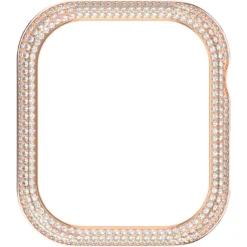 Sparkling case
