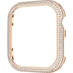 Sparkling case