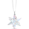 Star Ornament