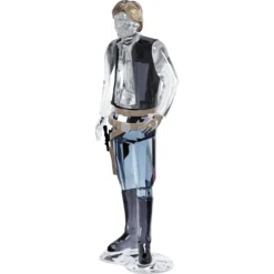 Star Wars Han Solo