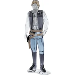Star Wars Han Solo